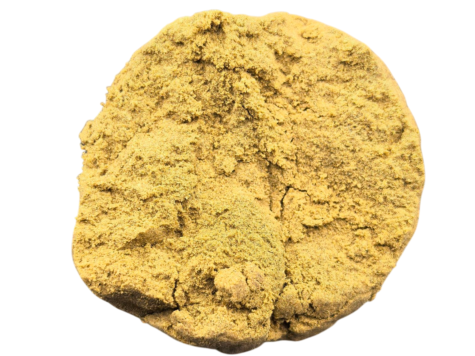 CBD Hasch 6-STAR - HAZE & KUSH - CBD Shop