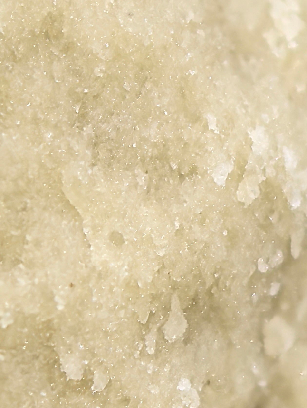 CBD Hasch DOUBLE ZERO