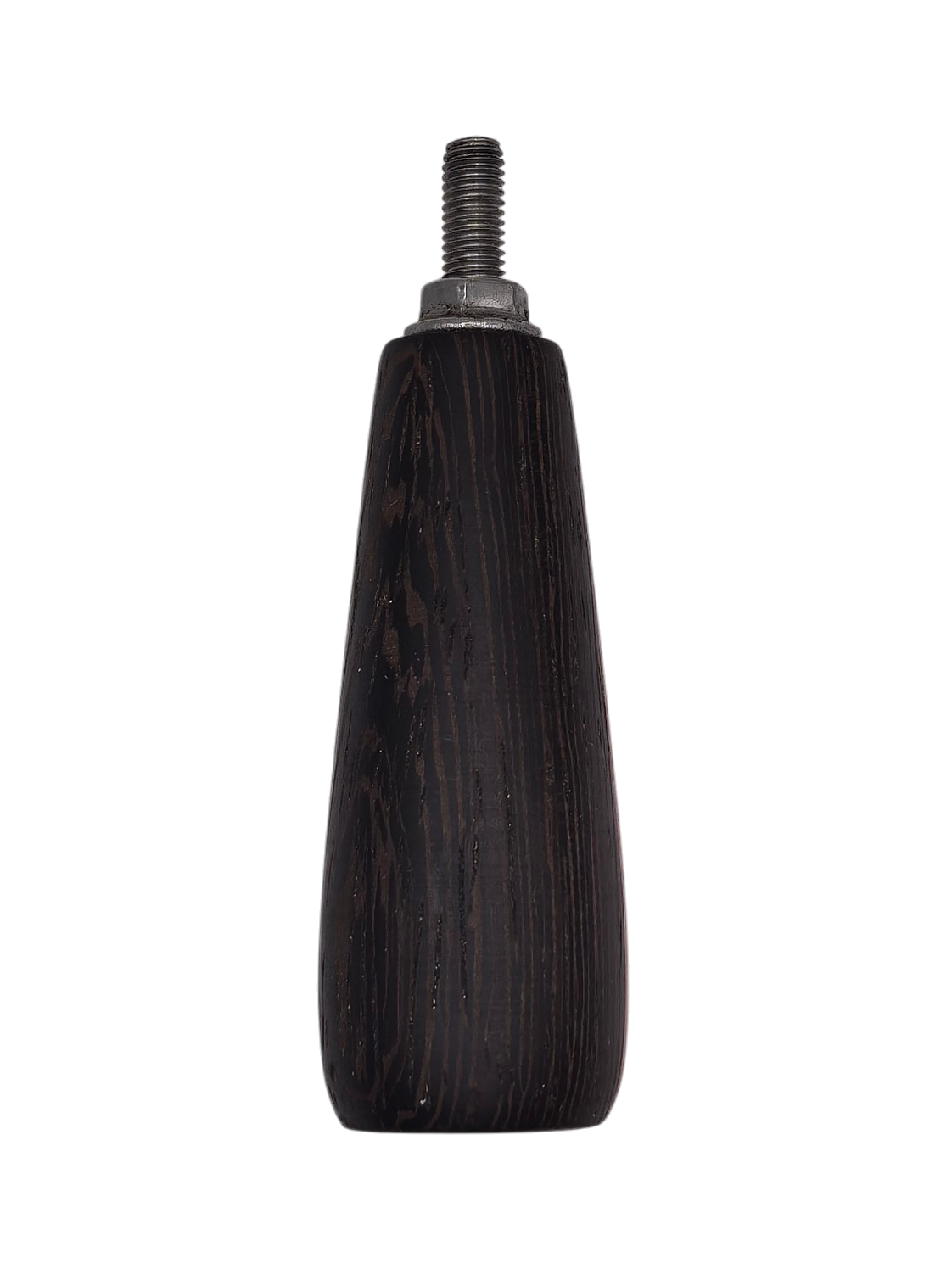 WoodyVapors Ballvape Epic Ersatzgriff Eiche & Skateboard Ahorn – Handgefertigtes Unikat