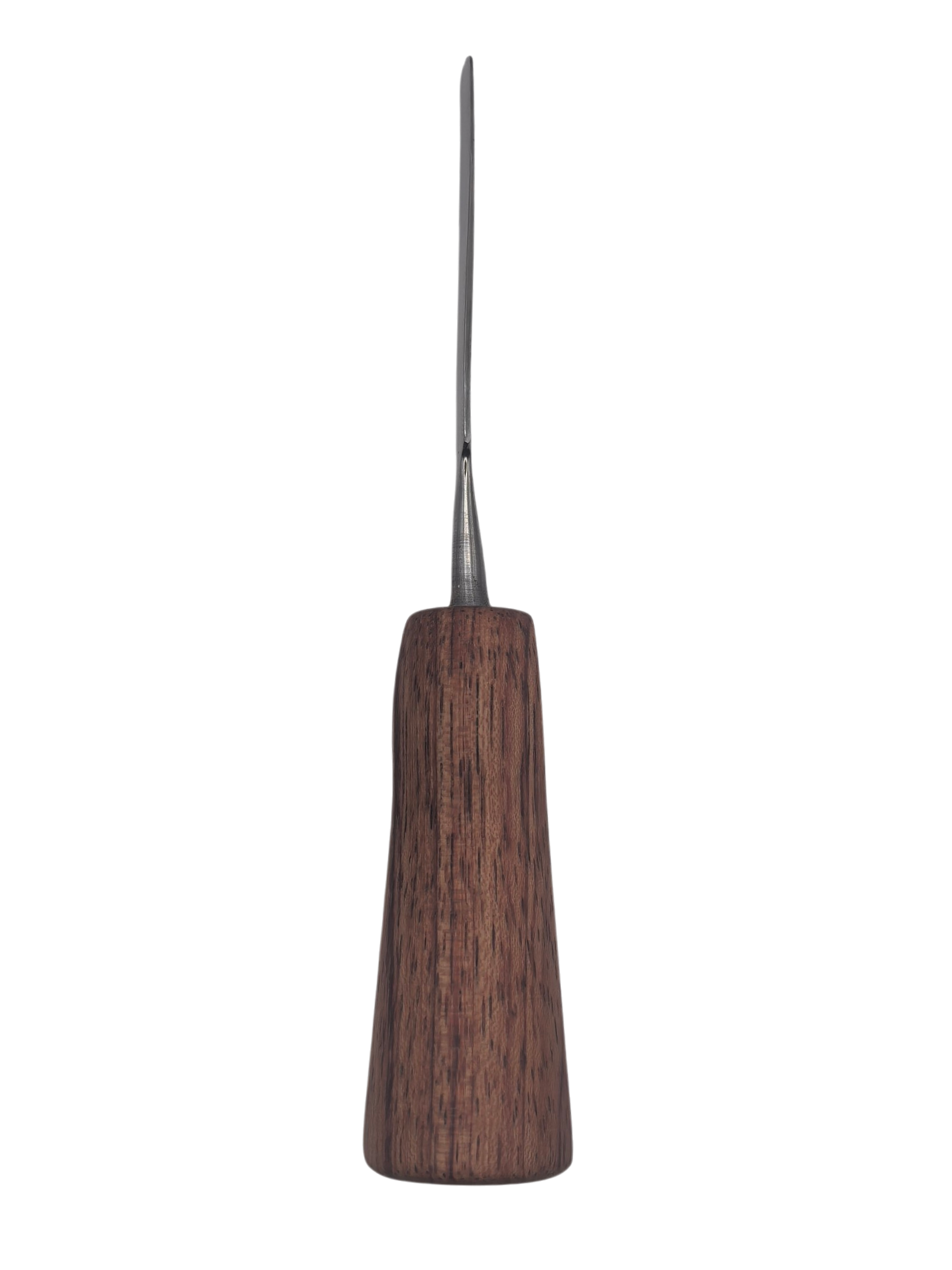 Woodyvapors Dabbing Tool BUBINGA *Unikat*