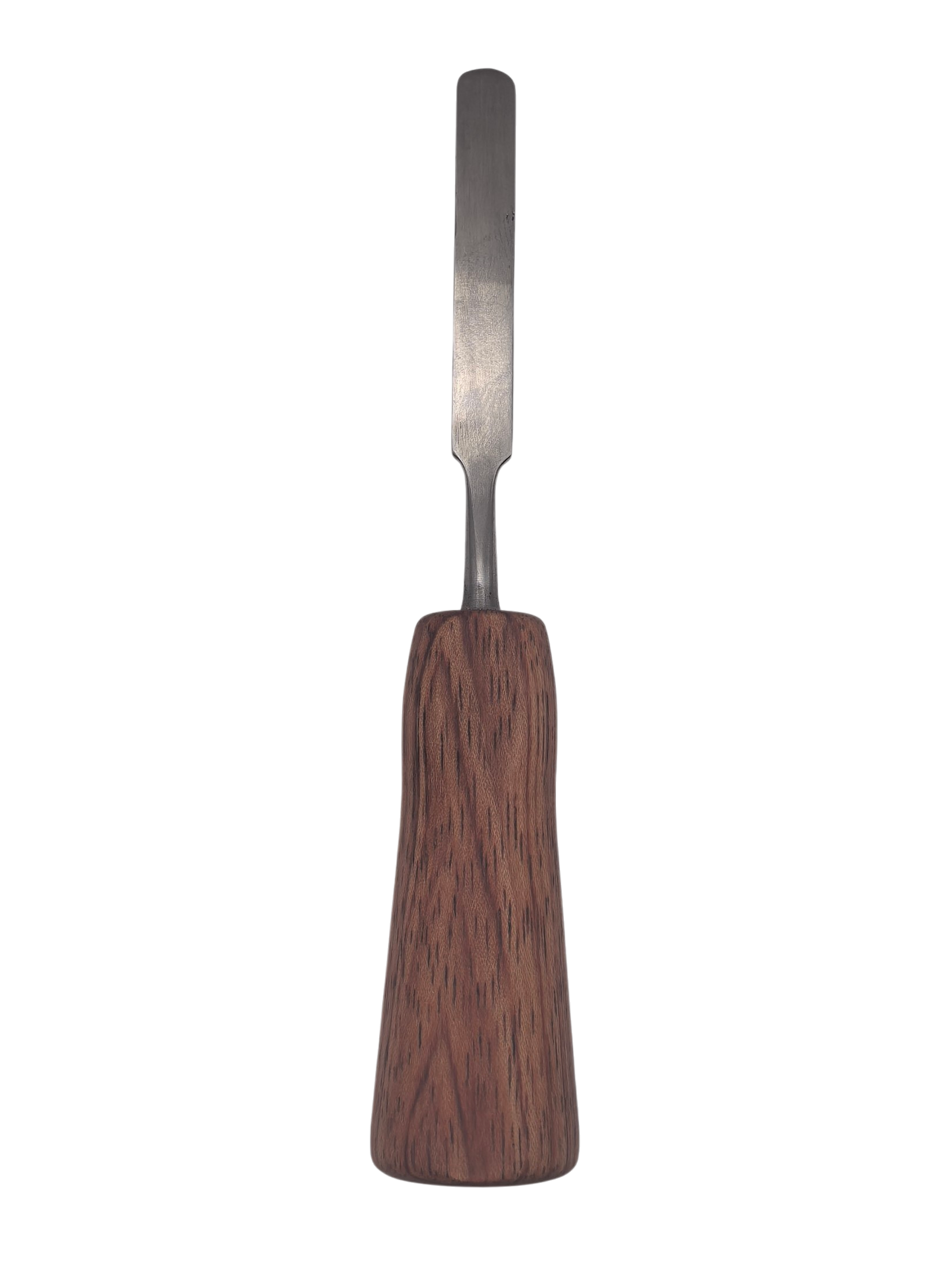 Woodyvapors Dabbing Tool BUBINGA *Unikat*