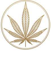 Haze & Kush Online-Shop für premium CBD Produkte