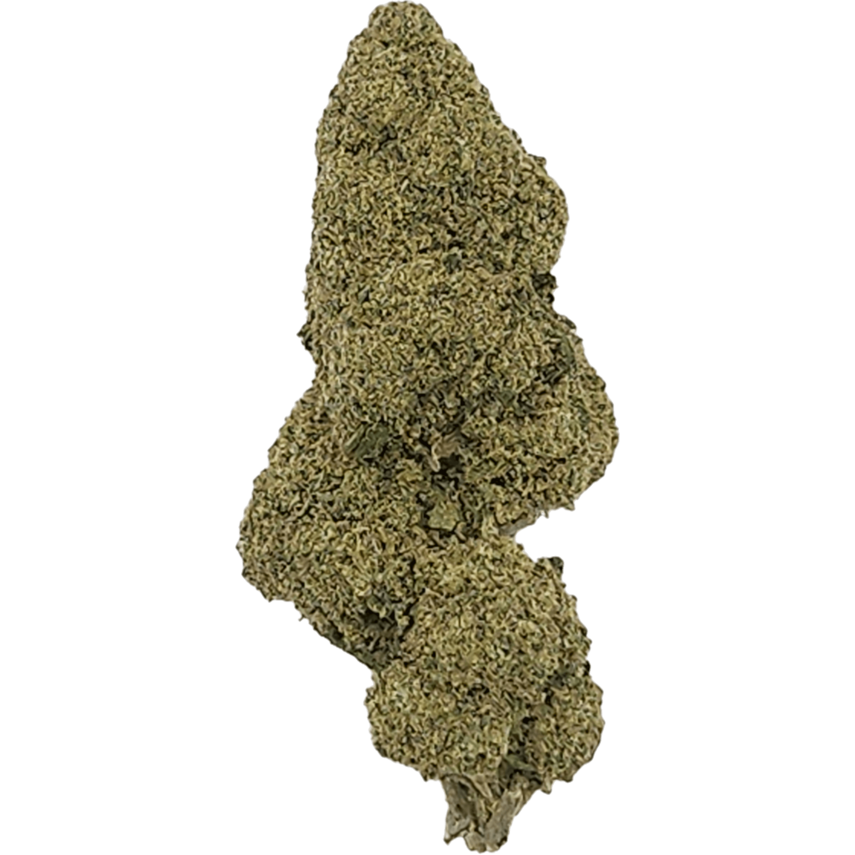 Candy Kush CBD Blüte mit intensivem Aroma und süßem Geschmack – ideal für Entspannung und Wohlbefinden.
