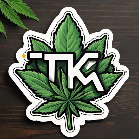 TK Logo 