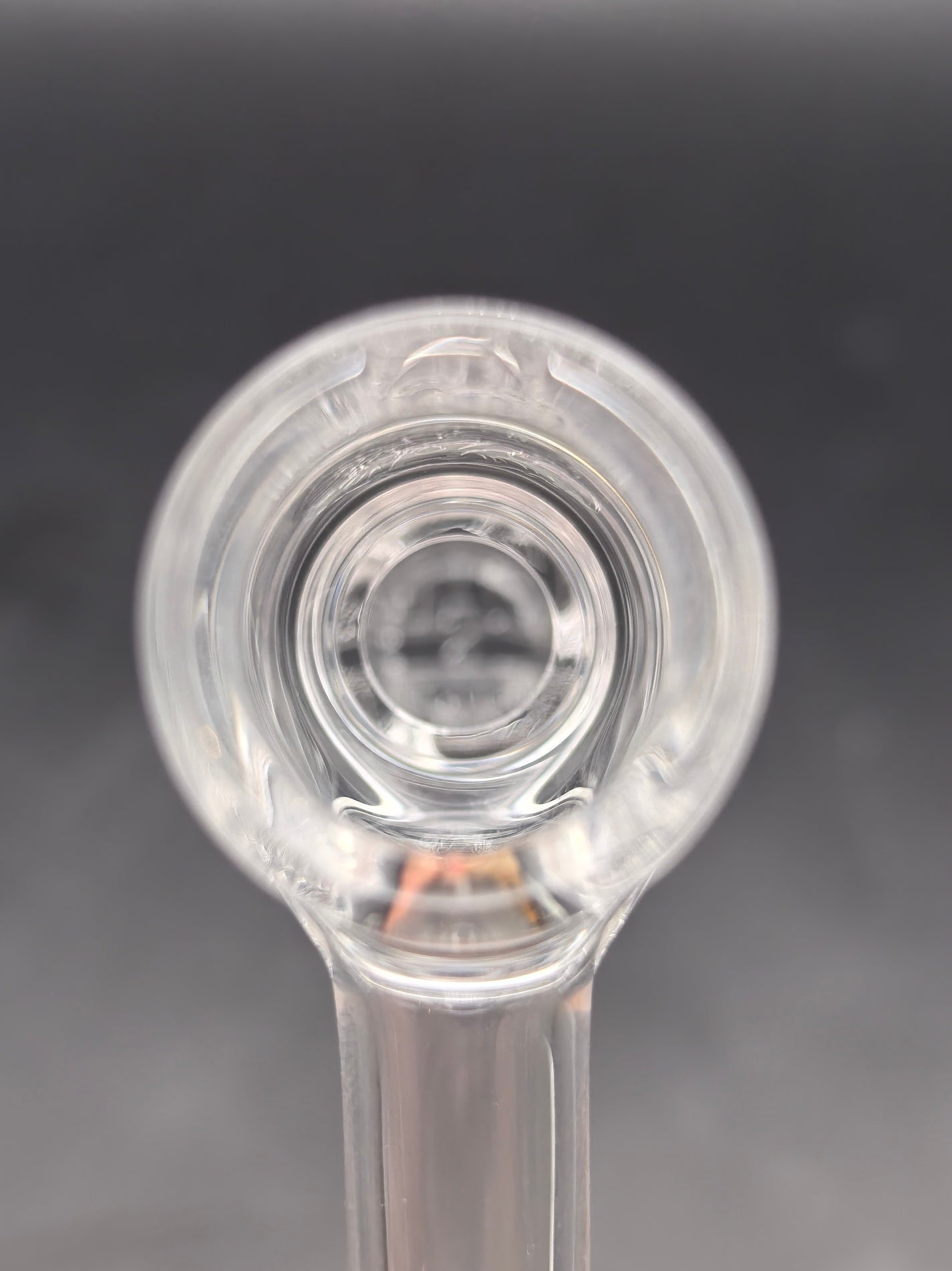 Zoo Quarz × Benjamin Grünchen Terp Slurper – Limited Collector's Edition | 10 mm 90°