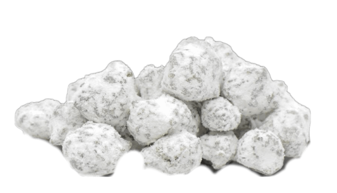 CBD Icerock 80% - HAZE & KUSH Canabidiol Shop