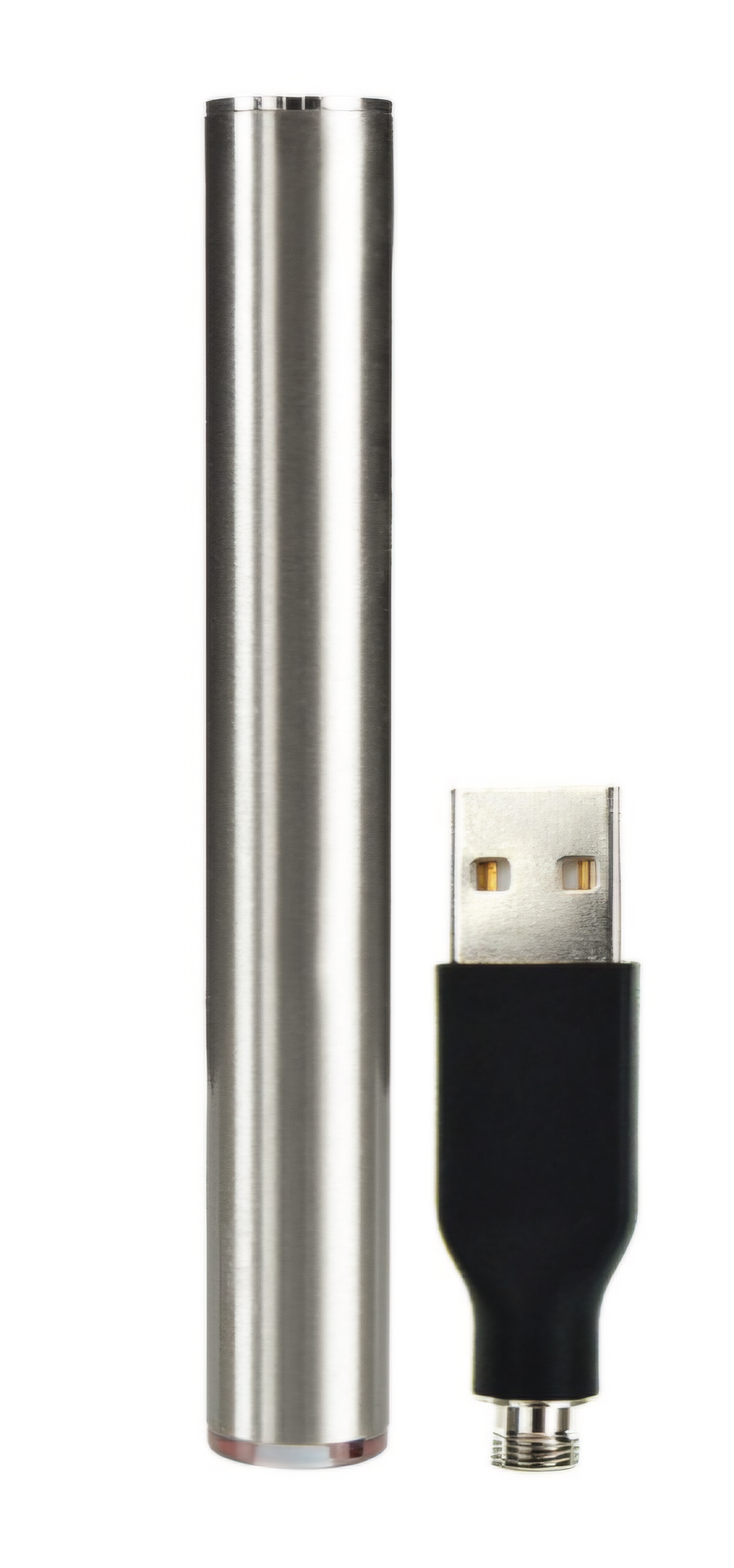 CCELL M3 510 Akku 350 mAh – Wiederaufladbarer Akku für CBD Cartridges
