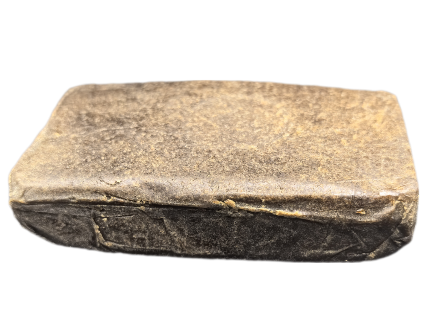 CBD Hasch FRESH FROZEN - HAZE & KUSH - CBD Shop