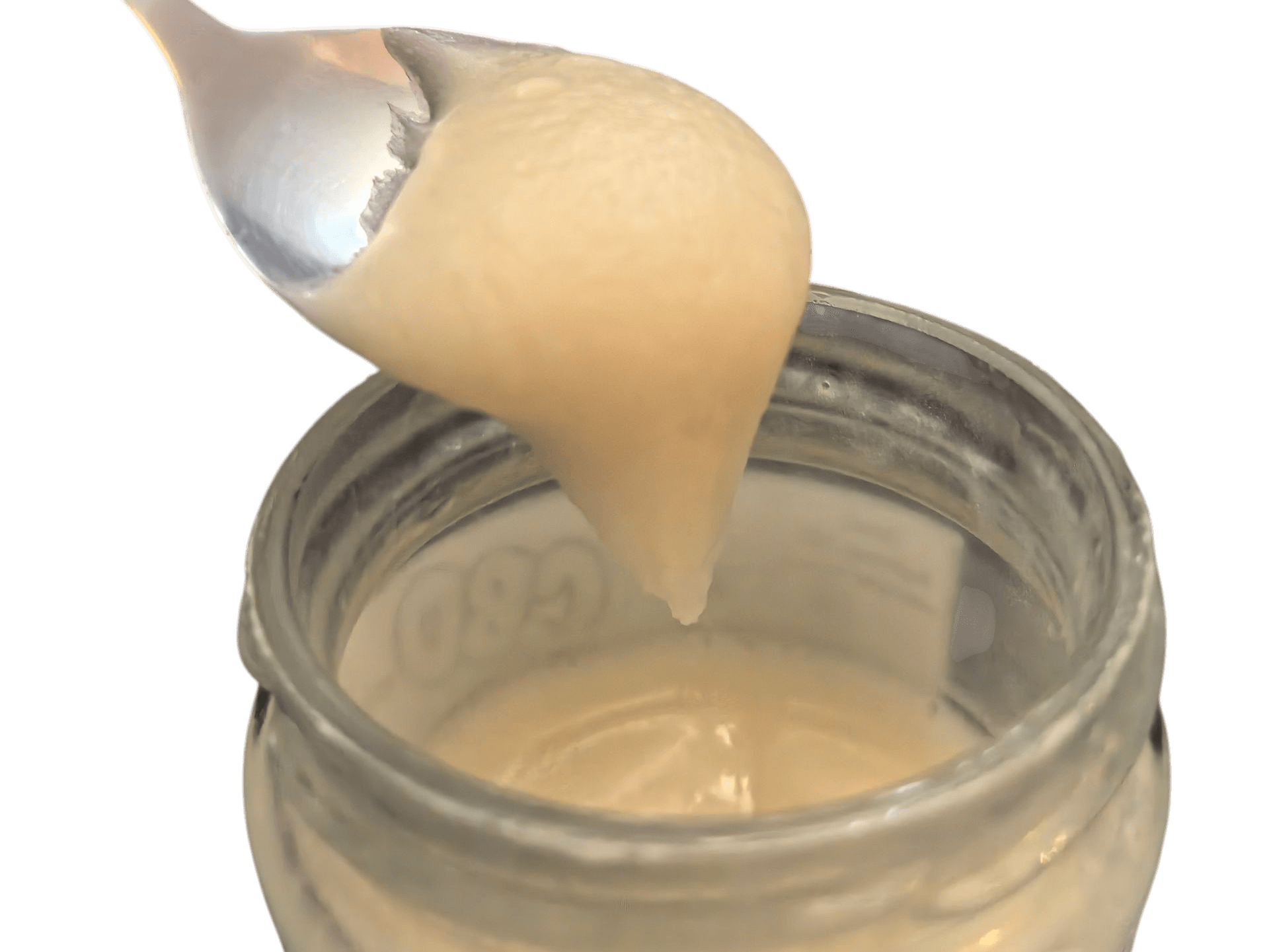 CBD Badehonig 1000mg