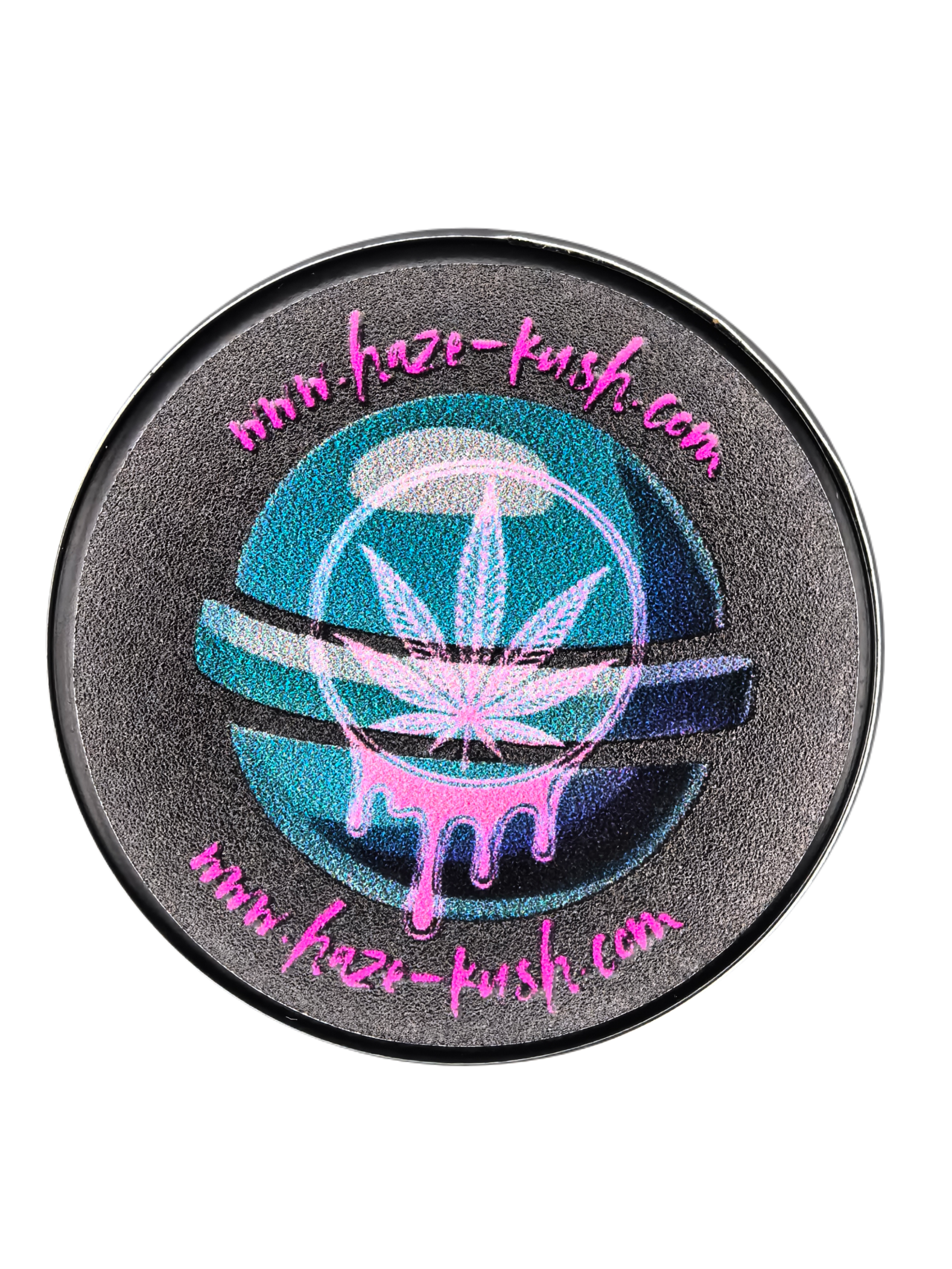 Deckel extrakt la pop rock