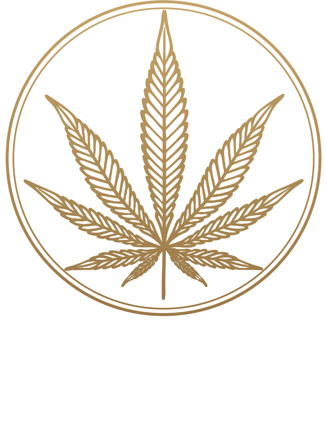 Haze & Kush Online-Shop für premium CBD Produkte