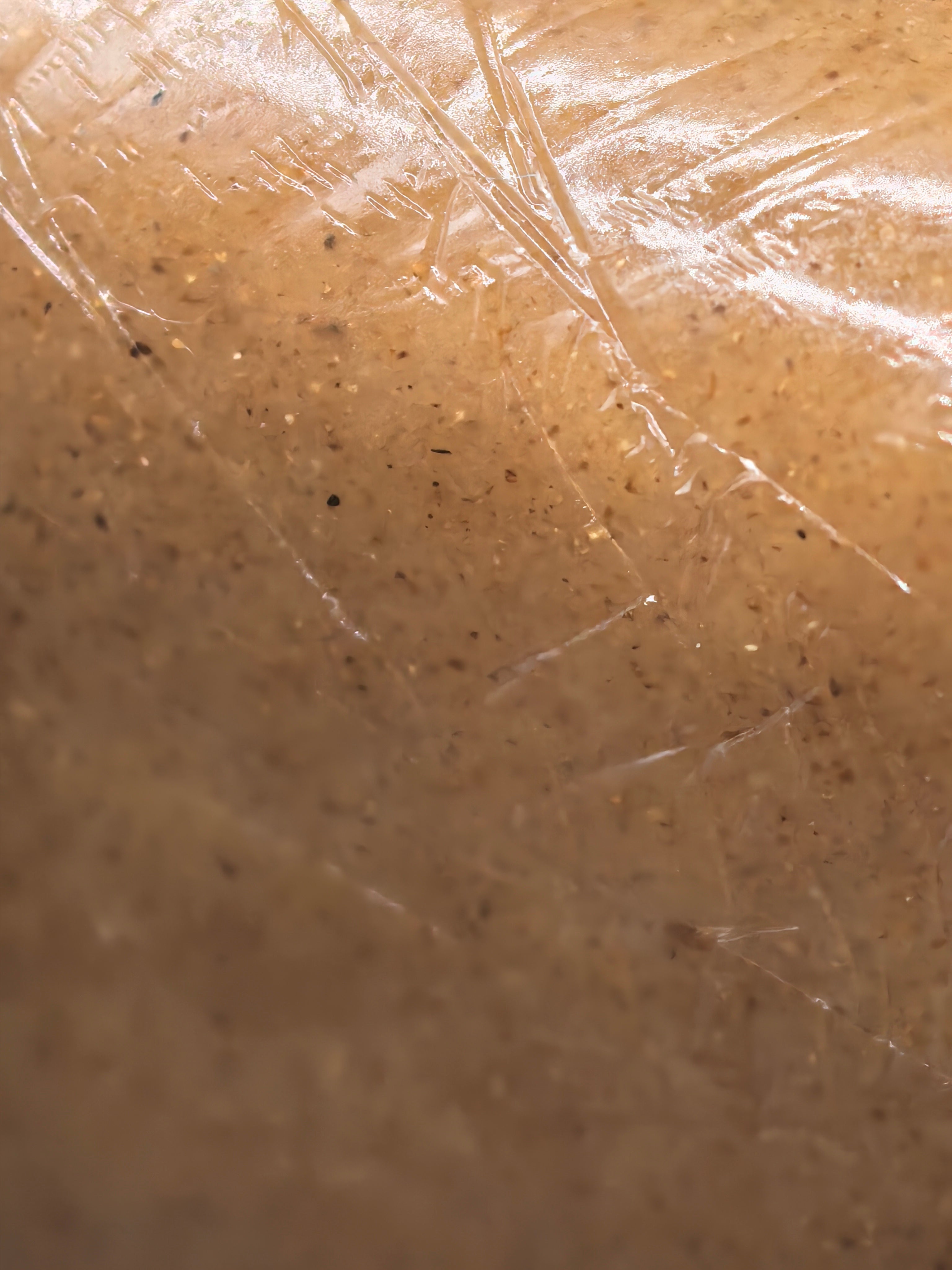 CBD Hasch La PIATELLA 51,1% – weich & intensiv