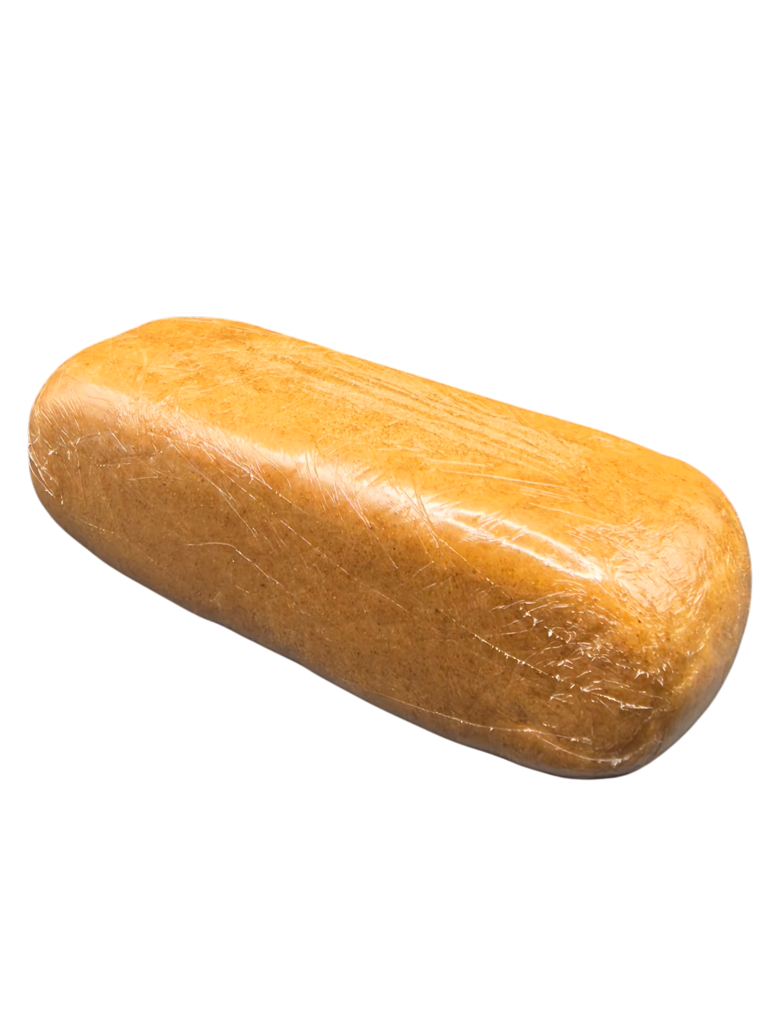 CBD Hasch La PIATELLA