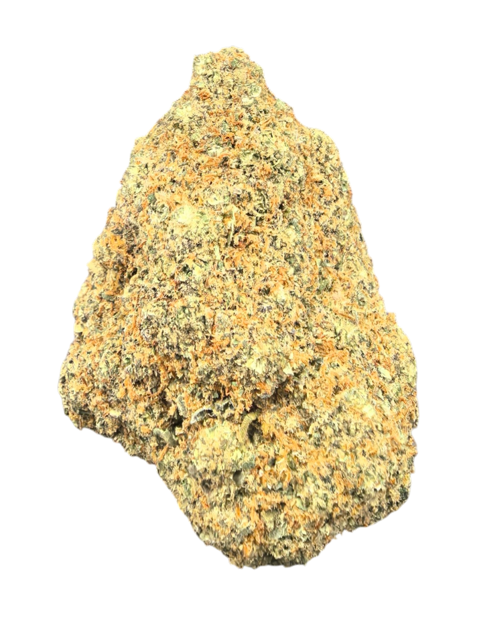 SINALOA cbd blüte premium 