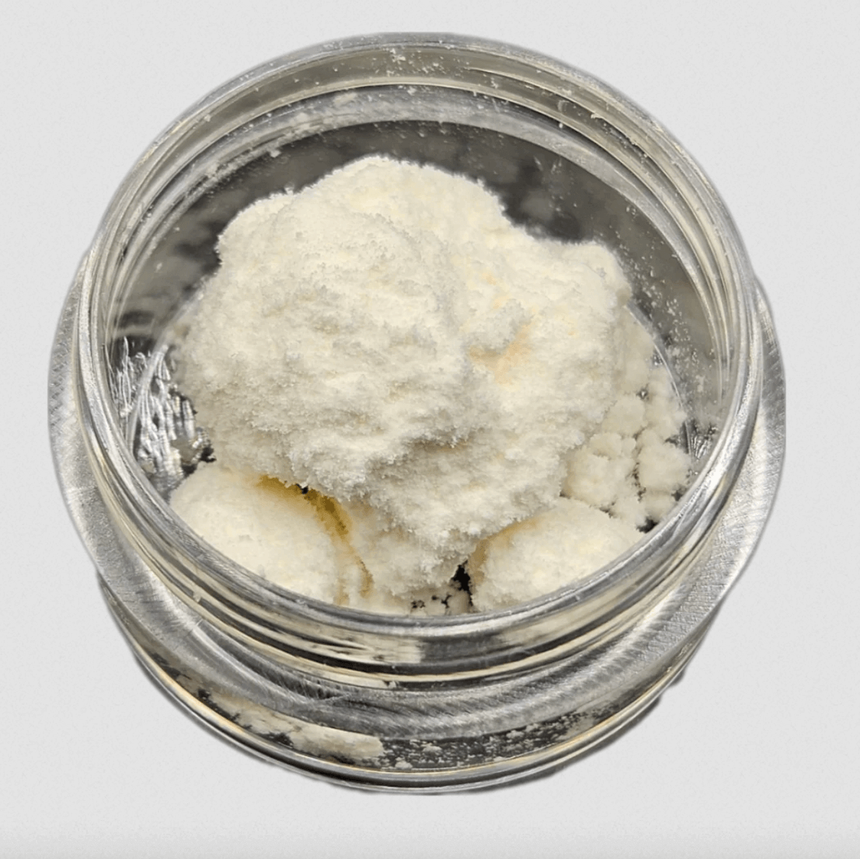DIY CBD-Öl Set 10 ml - HAZE & KUSH - CBD Shop