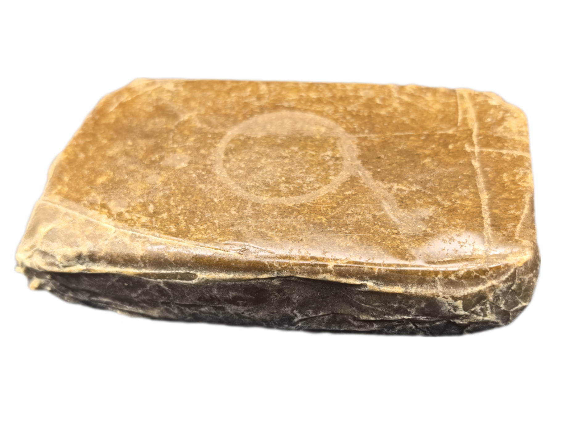 CBD Hasch STATIC SIFT 75 - HAZE & KUSH - CBD Shop