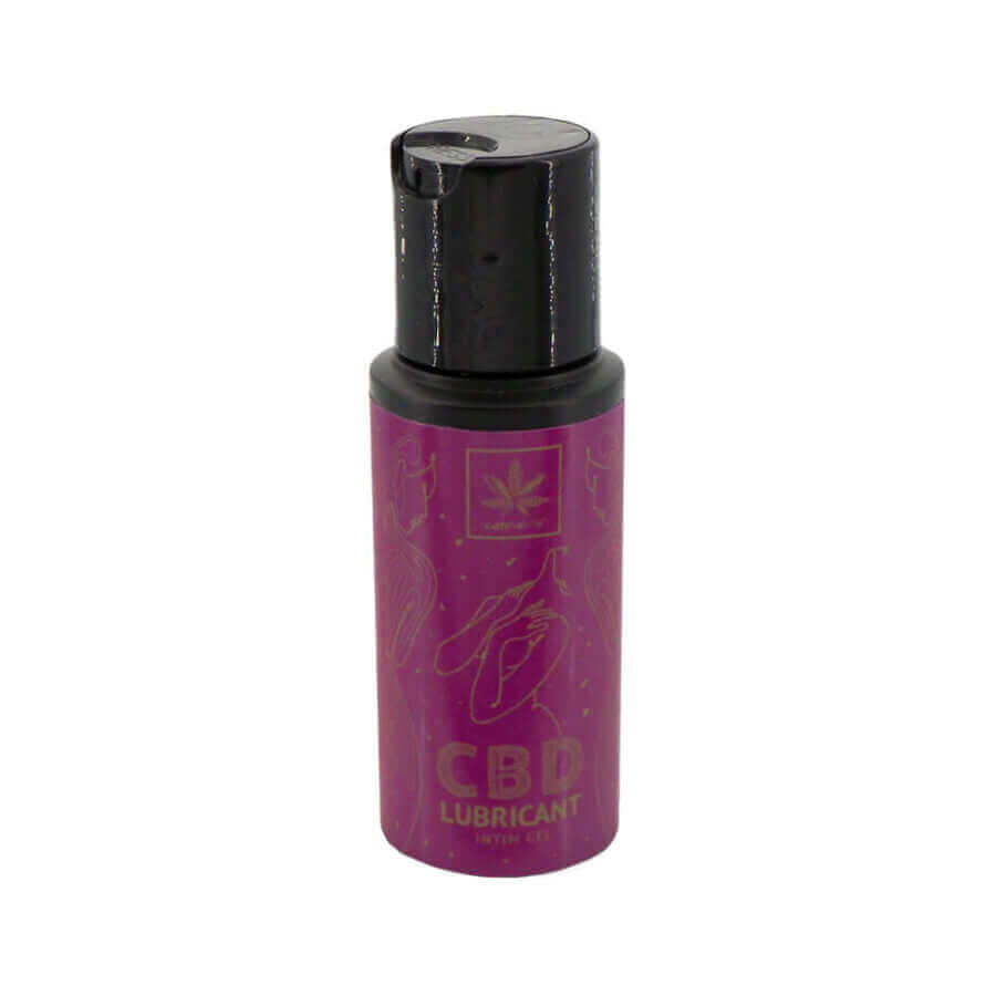Cbd gleitgel - sanftes intim cbd gel online kaufen Cbd gleitgel - sanftes intim cbd gel online kaufen