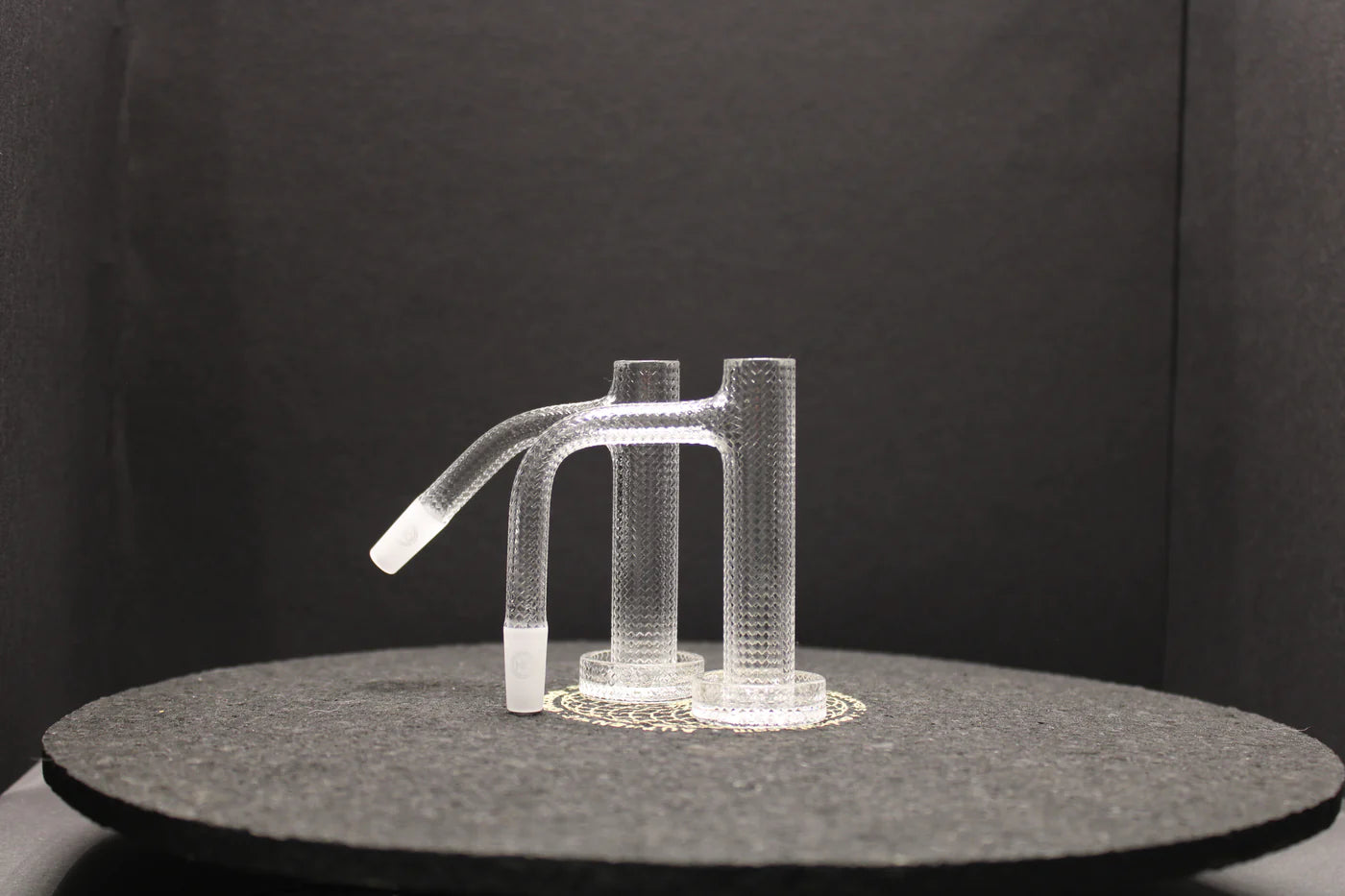 Terp Tower - HAZE & KUSH - CBD Shop