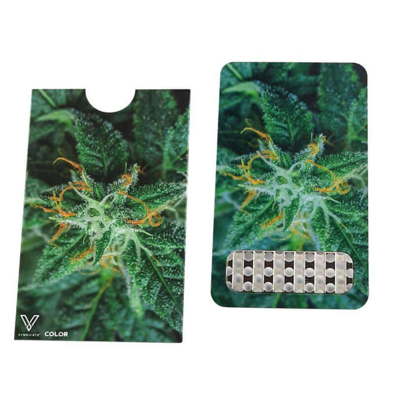 kauf cbd online shop deutschland